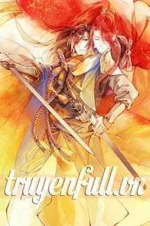 Ta Sống Lại Ở Thế Giới One Piece book cover