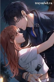 Mật Đắng book cover