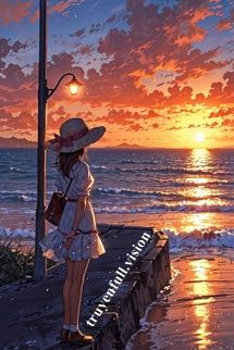 Ngày Anh Không Trở Về book cover by Tác giả:Khuyết Danh