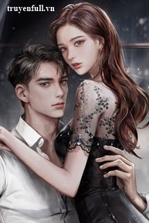 Cô Vợ Siêu Mẫu Của Tổng Tài Nghiện Vợ book cover