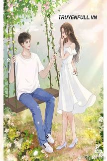 Vai Phản Diện Ngọt Ngào Chỉ Muốn Học Tập book cover