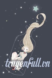 Trùng Sinh Tinh Tế Chi Ma Pháp Sư book cover