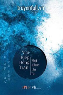 Nửa Kiếp Hồng Nhan, Một Kiếp Du Ca book cover
