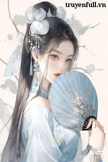 Xuyên Nhanh Bách Biến Nam Thần Nhẹ Điểm Liêu book cover