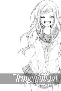 The Smile! book cover