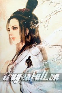 Y Phi Quyền Khuynh Thiên Hạ book cover