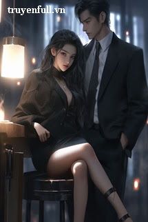 Tôi Đã Đá Nam Phụ Cố Chấp book cover
