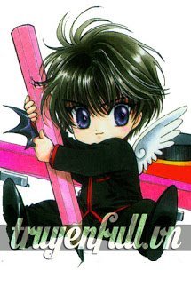 [Fanfiction Jungkook] Tình Yêu, Cất Cánh! book cover