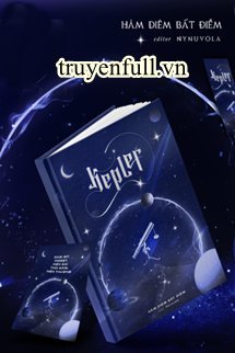Ánh Dương Của Trình Mạt book cover