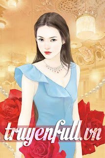 Hồng Gai Bẫy Tình book cover