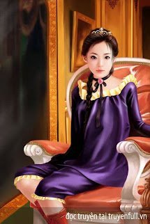 Hãy Tiếp Tục Gian Xảo Với Anh, Cưng À! book cover