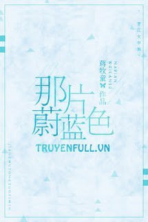 Phiến Đá Màu Xanh Thẳm book cover