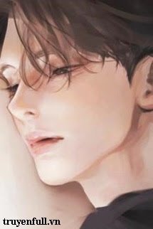 Tôi Đã Xem Cuốn Sách Mà Mấy Người Xuyên Vào Rồi book cover