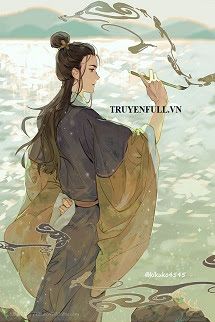 Quay Về Cổ Đại: Tay Trái Kiều Thê Tay Phải Giang Sơn book cover