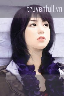 Tìm Về Dấu Yêu book cover