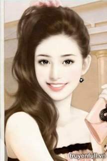 Xem Như Anh Lợi Hại Đồ Xấu Xa Cover