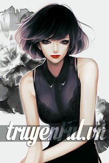 Ngự Tỷ Hành Động book cover