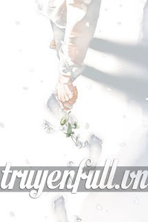 Soul Come Back book cover