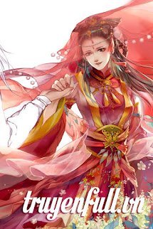 Tuyệt Mị Vương Phi Quá Kiêu Ngạo book cover