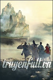 U Minh book cover