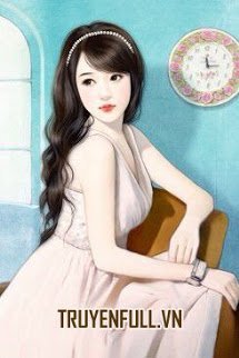 Yêu Em Lại Một Lần book cover