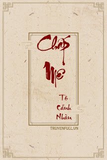 Chấp Mê book cover