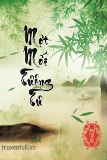 Một Mối Tương Tư book cover