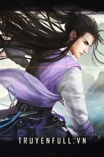 Hắc Bạch Long Kiếm book cover