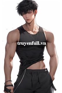 [18.7.......Dm] book cover