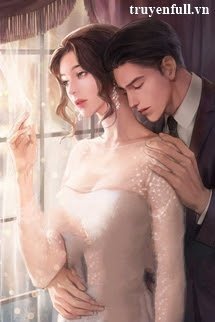 Hôm Nay Vợ Tôi Lại Muốn Ly Hôn book cover
