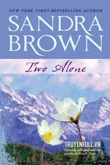 Chỉ Còn Lại Hai Người (Two Alone) book cover