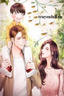 Lục Từ x Cố Dữu book cover