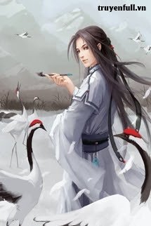 Bắt Đầu Tu Chân Sau Ba Năm Xuyên Qua book cover