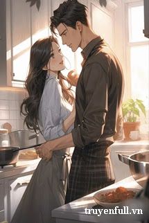Vừa Là Sếp, Vừa Là Chồng Tôi book cover
