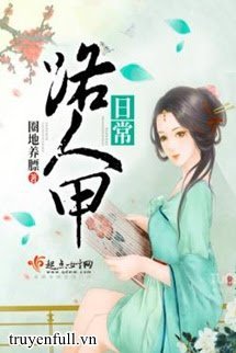 Cuộc Sống Thư Thái Của Như Ý book cover