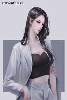 Cuộc Tình Của Tôi Quá Đông Đúc book cover