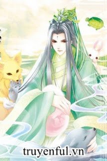 Như Ý Đản book cover