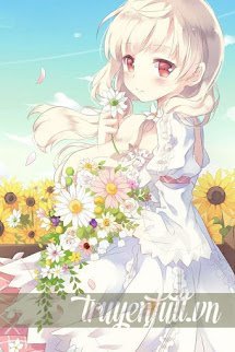 [12 Chòm Sao] Tình Yêu 1000 Năm book cover