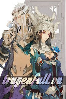Ở Viễn Cổ Nuôi Đại Xà book cover