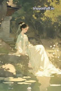 Xuân Nương Tam Thiên - Phù Thủy Nhai Cơm book cover
