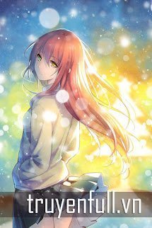 Nữ Phụ Trở Lại [I'm Come Back] book cover