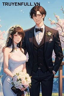 Cá Cược Tình Yêu book cover