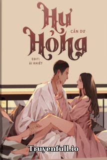 Sủng Ái Tiểu Hư Hỏng - Cẩn Dư book cover