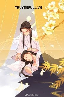 Ta Xuyên Qua Làm Nam Sủng Cổ Đại book cover