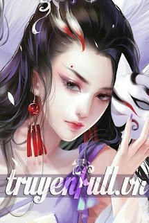 Trọng Sinh Chi Võng Du Báo Thù (Bỉ Ngạn Vong Ưu) book cover