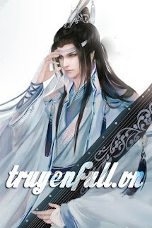 Loạn Thế Khuynh Quốc book cover