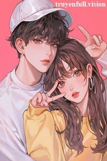 Kết Hôn Với Đối Thủ Của Idol book cover