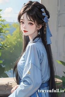 Tùy Thân Không Gian Cưới Đại Lão, Được Cả Nhà Cưng Chiều book cover
