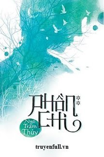 Phồn Chi (Tập 2) book cover