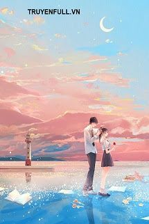 Gọi Anh Là Chồng book cover